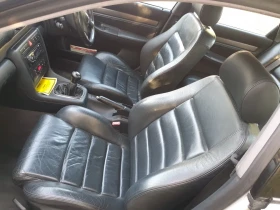 Audi A4 b5 - 2000 € / 3911.66 лв. - 87578318 7 | Car24.bg Audi A4 b5 - 2000 € / 3911.66 лв. - 87578318 7