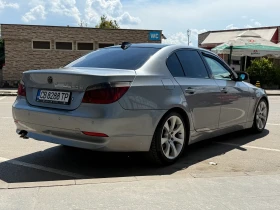 BMW 530 D 6 МЕСЕЦА ГАРАНЦИЯ/218к.с. Кожа/Подгрев - 3700 € / 7236.57 лв. - 34859025 5 | Car24.bg BMW 530 D 6 МЕСЕЦА ГАРАНЦИЯ/218к.с. Кожа/Подгрев - 3700 € / 7236.57 лв. - 34859025 5