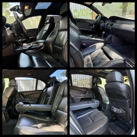 BMW 530 D 6 МЕСЕЦА ГАРАНЦИЯ/218к.с. Кожа/Подгрев - 3700 € / 7236.57 лв. - 34859025 10 | Car24.bg BMW 530 D 6 МЕСЕЦА ГАРАНЦИЯ/218к.с. Кожа/Подгрев - 3700 € / 7236.57 лв. - 34859025 10