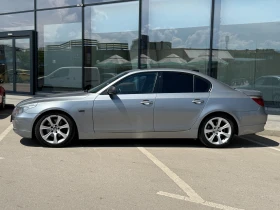 BMW 530 D 6 МЕСЕЦА ГАРАНЦИЯ/218к.с. Кожа/Подгрев - 3700 € / 7236.57 лв. - 34859025 2 | Car24.bg BMW 530 D 6 МЕСЕЦА ГАРАНЦИЯ/218к.с. Кожа/Подгрев - 3700 € / 7236.57 лв. - 34859025 2