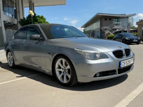 BMW 530 D 6 МЕСЕЦА ГАРАНЦИЯ/218к.с. Кожа/Подгрев - 3700 € / 7236.57 лв. - 34859025 7 | Car24.bg BMW 530 D 6 МЕСЕЦА ГАРАНЦИЯ/218к.с. Кожа/Подгрев - 3700 € / 7236.57 лв. - 34859025 7