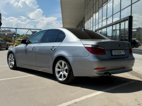 BMW 530 D 6 МЕСЕЦА ГАРАНЦИЯ/218к.с. Кожа/Подгрев - 3700 € / 7236.57 лв. - 34859025 3 | Car24.bg BMW 530 D 6 МЕСЕЦА ГАРАНЦИЯ/218к.с. Кожа/Подгрев - 3700 € / 7236.57 лв. - 34859025 3