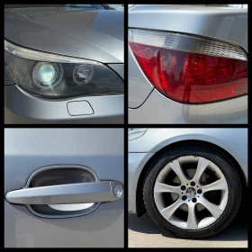 BMW 530 D 6 МЕСЕЦА ГАРАНЦИЯ/218к.с. Кожа/Подгрев - 3700 € / 7236.57 лв. - 34859025 9 | Car24.bg BMW 530 D 6 МЕСЕЦА ГАРАНЦИЯ/218к.с. Кожа/Подгрев - 3700 € / 7236.57 лв. - 34859025 9