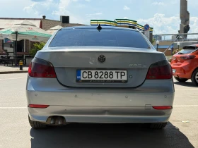 BMW 530 D 6 МЕСЕЦА ГАРАНЦИЯ/218к.с. Кожа/Подгрев - 3700 € / 7236.57 лв. - 34859025 4 | Car24.bg BMW 530 D 6 МЕСЕЦА ГАРАНЦИЯ/218к.с. Кожа/Подгрев - 3700 € / 7236.57 лв. - 34859025 4