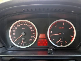 BMW 530 D 6 МЕСЕЦА ГАРАНЦИЯ/218к.с. Кожа/Подгрев - 3700 € / 7236.57 лв. - 34859025 13 | Car24.bg BMW 530 D 6 МЕСЕЦА ГАРАНЦИЯ/218к.с. Кожа/Подгрев - 3700 € / 7236.57 лв. - 34859025 13