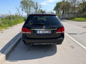 Mercedes-Benz E 220 Facelift AMG пакет - 10800 € / 21122.96 лв. - 69743783 2 | Car24.bg Mercedes-Benz E 220 Facelift AMG пакет - 10800 € / 21122.96 лв. - 69743783 2
