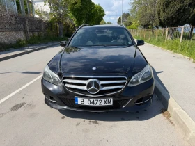 Mercedes-Benz E 220 Facelift AMG пакет - 10800 € / 21122.96 лв. - 69743783 4 | Car24.bg Mercedes-Benz E 220 Facelift AMG пакет - 10800 € / 21122.96 лв. - 69743783 4