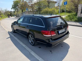 Mercedes-Benz E 220 Facelift AMG пакет - 10800 € / 21122.96 лв. - 69743783 3 | Car24.bg Mercedes-Benz E 220 Facelift AMG пакет - 10800 € / 21122.96 лв. - 69743783 3