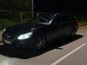 Mercedes-Benz E 220 Facelift AMG пакет - 10800 € / 21122.96 лв. - 69743783 8 | Car24.bg Mercedes-Benz E 220 Facelift AMG пакет - 10800 € / 21122.96 лв. - 69743783 8