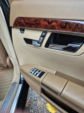 Mercedes-Benz S 500 undefined | Auto.bg — изображение 11 Mercedes-Benz S 500 undefined | Auto.bg — изображение 11
