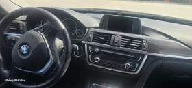 BMW 320 320d - 10399 € / 20338.68 лв. - 82741305 14 | Car24.bg BMW 320 320d - 10399 € / 20338.68 лв. - 82741305 14