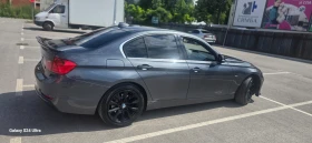 BMW 320 320d - 10399 € / 20338.68 лв. - 82741305 4 | Car24.bg BMW 320 320d - 10399 € / 20338.68 лв. - 82741305 4