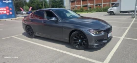 BMW 320 320d - 10399 € / 20338.68 лв. - 82741305 3 | Car24.bg BMW 320 320d - 10399 € / 20338.68 лв. - 82741305 3
