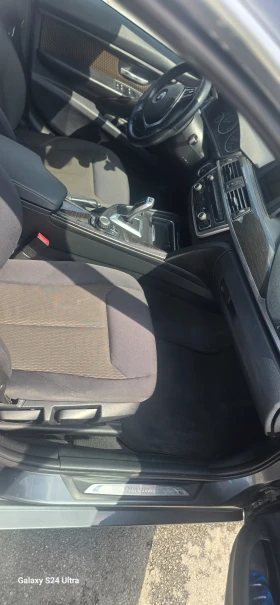 BMW 320 320d - 10399 € / 20338.68 лв. - 82741305 13 | Car24.bg BMW 320 320d - 10399 € / 20338.68 лв. - 82741305 13