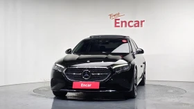 Mercedes-Benz E 200 ПАМЕТ* ПОДГРЕВ* ОБДУХВАНЕ* 360 КАМЕРА* | Auto.bg — изображение 3 Mercedes-Benz E 200 ПАМЕТ* ПОДГРЕВ* ОБДУХВАНЕ* 360 КАМЕРА* | Auto.bg — изображение 3