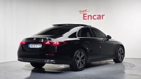 Mercedes-Benz E 200 ПАМЕТ* ПОДГРЕВ* ОБДУХВАНЕ* 360 КАМЕРА* | Auto.bg — изображение 2 Mercedes-Benz E 200 ПАМЕТ* ПОДГРЕВ* ОБДУХВАНЕ* 360 КАМЕРА* | Auto.bg — изображение 2