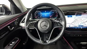 Mercedes-Benz E 200 ПАМЕТ* ПОДГРЕВ* ОБДУХВАНЕ* 360 КАМЕРА* | Auto.bg — изображение 13 Mercedes-Benz E 200 ПАМЕТ* ПОДГРЕВ* ОБДУХВАНЕ* 360 КАМЕРА* | Auto.bg — изображение 13
