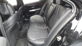 Mercedes-Benz E 200 ПАМЕТ* ПОДГРЕВ* ОБДУХВАНЕ* 360 КАМЕРА* | Auto.bg — изображение 11 Mercedes-Benz E 200 ПАМЕТ* ПОДГРЕВ* ОБДУХВАНЕ* 360 КАМЕРА* | Auto.bg — изображение 11