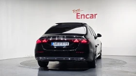 Mercedes-Benz E 200 ПАМЕТ* ПОДГРЕВ* ОБДУХВАНЕ* 360 КАМЕРА* | Auto.bg — изображение 4 Mercedes-Benz E 200 ПАМЕТ* ПОДГРЕВ* ОБДУХВАНЕ* 360 КАМЕРА* | Auto.bg — изображение 4