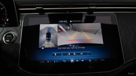 Mercedes-Benz E 200 ПАМЕТ* ПОДГРЕВ* ОБДУХВАНЕ* 360 КАМЕРА* | Auto.bg — изображение 14 Mercedes-Benz E 200 ПАМЕТ* ПОДГРЕВ* ОБДУХВАНЕ* 360 КАМЕРА* | Auto.bg — изображение 14