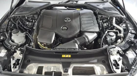 Mercedes-Benz E 200 ПАМЕТ* ПОДГРЕВ* ОБДУХВАНЕ* 360 КАМЕРА* | Auto.bg — изображение 6 Mercedes-Benz E 200 ПАМЕТ* ПОДГРЕВ* ОБДУХВАНЕ* 360 КАМЕРА* | Auto.bg — изображение 6