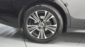 Mercedes-Benz E 200 ПАМЕТ* ПОДГРЕВ* ОБДУХВАНЕ* 360 КАМЕРА* | Auto.bg — изображение 5 Mercedes-Benz E 200 ПАМЕТ* ПОДГРЕВ* ОБДУХВАНЕ* 360 КАМЕРА* | Auto.bg — изображение 5