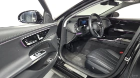 Mercedes-Benz E 200 ПАМЕТ* ПОДГРЕВ* ОБДУХВАНЕ* 360 КАМЕРА* | Auto.bg — изображение 10 Mercedes-Benz E 200 ПАМЕТ* ПОДГРЕВ* ОБДУХВАНЕ* 360 КАМЕРА* | Auto.bg — изображение 10