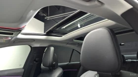 Mercedes-Benz E 200 ПАМЕТ* ПОДГРЕВ* ОБДУХВАНЕ* 360 КАМЕРА* | Auto.bg — изображение 16 Mercedes-Benz E 200 ПАМЕТ* ПОДГРЕВ* ОБДУХВАНЕ* 360 КАМЕРА* | Auto.bg — изображение 16