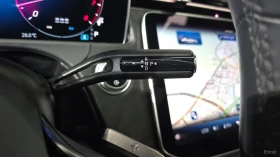 Mercedes-Benz E 200 ПАМЕТ* ПОДГРЕВ* ОБДУХВАНЕ* 360 КАМЕРА* | Auto.bg — изображение 9 Mercedes-Benz E 200 ПАМЕТ* ПОДГРЕВ* ОБДУХВАНЕ* 360 КАМЕРА* | Auto.bg — изображение 9