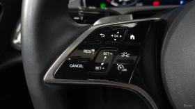 Mercedes-Benz E 200 ПАМЕТ* ПОДГРЕВ* ОБДУХВАНЕ* 360 КАМЕРА* | Auto.bg — изображение 15 Mercedes-Benz E 200 ПАМЕТ* ПОДГРЕВ* ОБДУХВАНЕ* 360 КАМЕРА* | Auto.bg — изображение 15