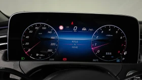 Mercedes-Benz E 200 ПАМЕТ* ПОДГРЕВ* ОБДУХВАНЕ* 360 КАМЕРА* | Auto.bg — изображение 8 Mercedes-Benz E 200 ПАМЕТ* ПОДГРЕВ* ОБДУХВАНЕ* 360 КАМЕРА* | Auto.bg — изображение 8