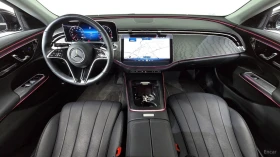 Mercedes-Benz E 200 ПАМЕТ* ПОДГРЕВ* ОБДУХВАНЕ* 360 КАМЕРА* | Auto.bg — изображение 7 Mercedes-Benz E 200 ПАМЕТ* ПОДГРЕВ* ОБДУХВАНЕ* 360 КАМЕРА* | Auto.bg — изображение 7