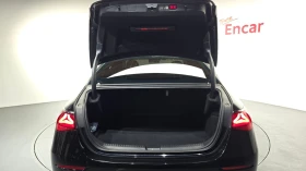 Mercedes-Benz E 200 ПАМЕТ* ПОДГРЕВ* ОБДУХВАНЕ* 360 КАМЕРА* | Auto.bg — изображение 17 Mercedes-Benz E 200 ПАМЕТ* ПОДГРЕВ* ОБДУХВАНЕ* 360 КАМЕРА* | Auto.bg — изображение 17