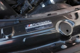 BMW 340 M Preformance | Auto.bg — изображение 16 BMW 340 M Preformance | Auto.bg — изображение 16