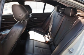 BMW 340 M Preformance | Auto.bg — изображение 13 BMW 340 M Preformance | Auto.bg — изображение 13