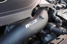 BMW 340 M Preformance | Auto.bg — изображение 15 BMW 340 M Preformance | Auto.bg — изображение 15