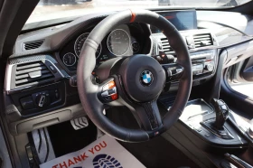BMW 340 M Preformance | Auto.bg — изображение 9 BMW 340 M Preformance | Auto.bg — изображение 9