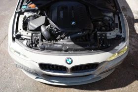 BMW 340 M Preformance | Auto.bg — изображение 14 BMW 340 M Preformance | Auto.bg — изображение 14