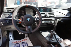 BMW 340 M Preformance | Auto.bg — изображение 10 BMW 340 M Preformance | Auto.bg — изображение 10