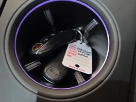 Porsche Taycan 4S CARFAX | Auto.bg — изображение 7 Porsche Taycan 4S CARFAX | Auto.bg — изображение 7