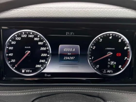 Mercedes-Benz S 400 4MATIC | ГЛАВНО ПРЕДСТАВИТЕЛСТВО НА MERCEDES - 14500 € - 32372827 8 | Car24.bg Mercedes-Benz S 400 4MATIC | ГЛАВНО ПРЕДСТАВИТЕЛСТВО НА MERCEDES - 14500 € - 32372827 8