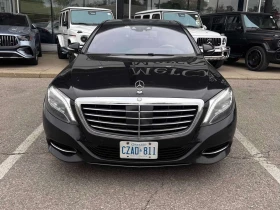Mercedes-Benz S 400 4MATIC | ГЛАВНО ПРЕДСТАВИТЕЛСТВО НА MERCEDES - 14500 € - 32372827 2 | Car24.bg Mercedes-Benz S 400 4MATIC | ГЛАВНО ПРЕДСТАВИТЕЛСТВО НА MERCEDES - 14500 € - 32372827 2