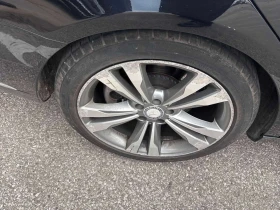Mercedes-Benz S 400 4MATIC | ГЛАВНО ПРЕДСТАВИТЕЛСТВО НА MERCEDES - 14500 € - 32372827 6 | Car24.bg Mercedes-Benz S 400 4MATIC | ГЛАВНО ПРЕДСТАВИТЕЛСТВО НА MERCEDES - 14500 € - 32372827 6