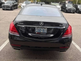 Mercedes-Benz S 400 4MATIC | ГЛАВНО ПРЕДСТАВИТЕЛСТВО НА MERCEDES - 14500 € - 32372827 5 | Car24.bg Mercedes-Benz S 400 4MATIC | ГЛАВНО ПРЕДСТАВИТЕЛСТВО НА MERCEDES - 14500 € - 32372827 5