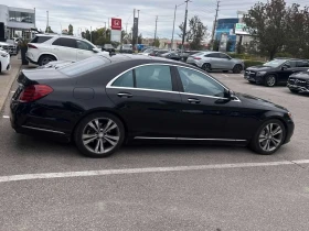 Mercedes-Benz S 400 4MATIC | ГЛАВНО ПРЕДСТАВИТЕЛСТВО НА MERCEDES - 14500 € - 32372827 4 | Car24.bg Mercedes-Benz S 400 4MATIC | ГЛАВНО ПРЕДСТАВИТЕЛСТВО НА MERCEDES - 14500 € - 32372827 4