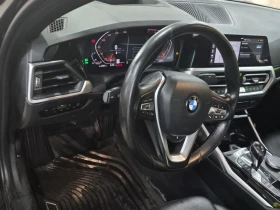 BMW 330 | xDrive | КРАЙНА ЦЕНА до България & АвтоКредит | Auto.bg — изображение 9 BMW 330 | xDrive | КРАЙНА ЦЕНА до България & АвтоКредит | Auto.bg — изображение 9