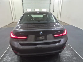 BMW 330 | xDrive | КРАЙНА ЦЕНА до България & АвтоКредит | Auto.bg — изображение 6 BMW 330 | xDrive | КРАЙНА ЦЕНА до България & АвтоКредит | Auto.bg — изображение 6