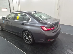 BMW 330 | xDrive | КРАЙНА ЦЕНА до България & АвтоКредит | Auto.bg — изображение 7 BMW 330 | xDrive | КРАЙНА ЦЕНА до България & АвтоКредит | Auto.bg — изображение 7