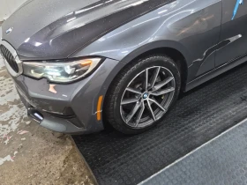 BMW 330 | xDrive | КРАЙНА ЦЕНА до България & АвтоКредит | Auto.bg — изображение 2 BMW 330 | xDrive | КРАЙНА ЦЕНА до България & АвтоКредит | Auto.bg — изображение 2