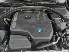 BMW 330 | xDrive | КРАЙНА ЦЕНА до България & АвтоКредит | Auto.bg — изображение 14 BMW 330 | xDrive | КРАЙНА ЦЕНА до България & АвтоКредит | Auto.bg — изображение 14